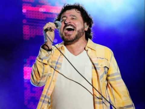 Jorge de Altinho - Confidências