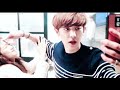 New Korean Mix Hindi Songs Chinesemix Love Story Cute Love Story Thakur G007