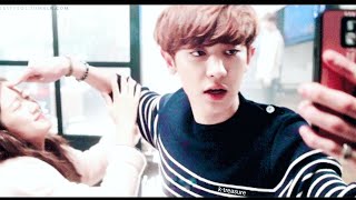 Download lagu New Korean Mix Hindi Songs💗Chinesemix Love Story💗Cute Love Story💗 thakur g007 mp3 Download lagu New Korean Mix Hindi Songs💗Chinesemix Love Story💗Cute Love Story💗 thakur g007 mp3