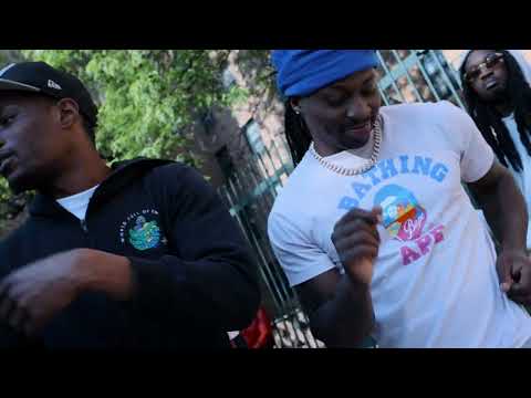 BugDa Plug - FaFa Ft. Dee Wopp x 90sBaby 🎥 @OceanLegacyCinematic