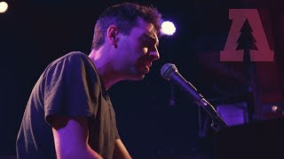 Leif Vollebekk - Photographer Friend - Shows From Schubas