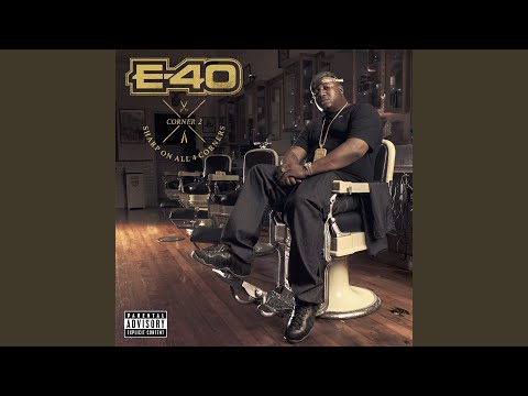 Video thumbnail for Real Nigga