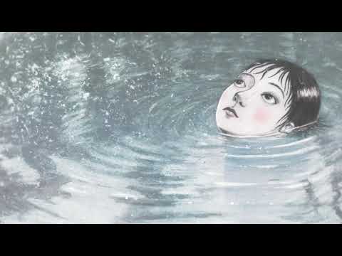 DE LUNES A VIERNES ANTES DE LAS TRES (BOOKTRAILER)