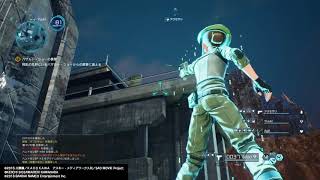 【SAO FB】目指す姿は最強の咎人なり…あれ、ジルっぽくね? のんびり実況 :6