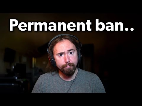 We need to talk about this..