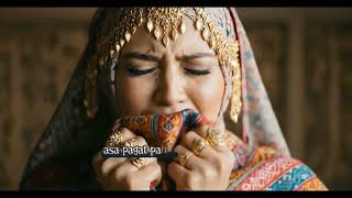 Download lagu Cover Orchestra Banjar - Purun Pian (JEF Banjar -Ost KUYANK) mp3