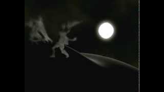 Psychic TV   Black Moon