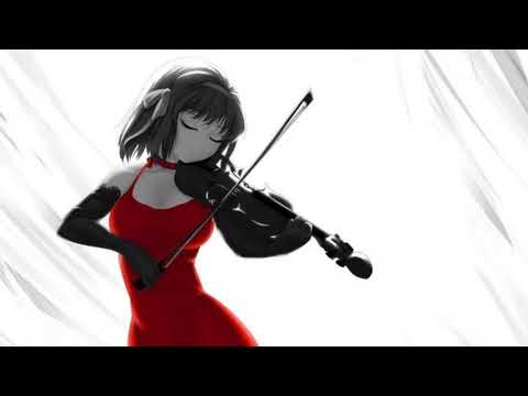 Sad violin Ringtone || Divine Music 🎵