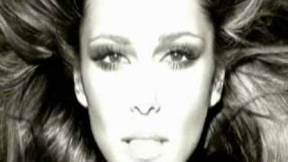 Cheryl Cole - 3 Words / Messy Little Raindrops