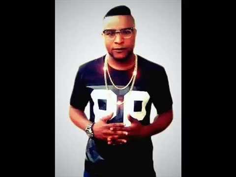 YoungFace FT FaithfulChild _4Inlove Over Again (New Officia Nigeria Music 2014)