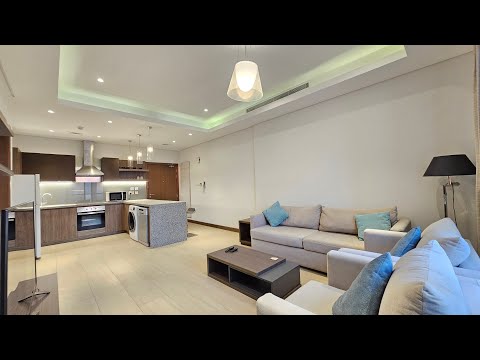 صورة مصغرة لفيديو العقار