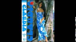 " Tai Tai Te Manu " - CLAUDIA