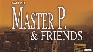 Master P Trust Nobody