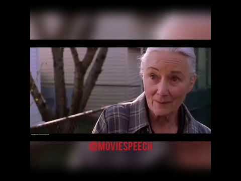 WHY WE LOVE HEROES - SPIDER-MAN 2 (2004)