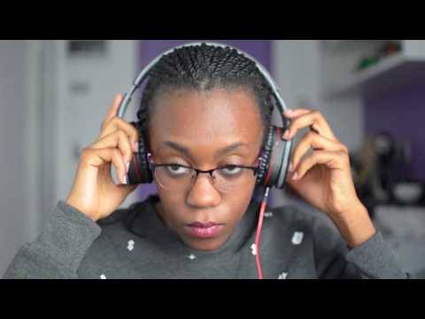 Astrum HS730 Headphones Review | CHEAP AND QUALITY HEADPHONES