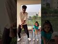 Akka Maga ️‍ Sha JS Saanvikashree