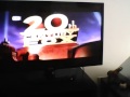 20th Century Fox 2005 But It S Filmed With My Potato Tablet Camera