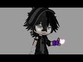cupid Twin ver. | GCMV | Marz ɞ . ♡