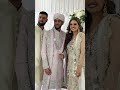 Shaadi Mubarak #youtubeshorts #viral #wedding #asianweddings
