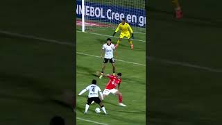 É REDE 😱 GOLAÇO | #SUDAMERICANA #MELGAR