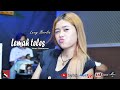 LEMAH TELES VICKY PRASETYO Cover Levy Berlia Feat KMB Gedrug