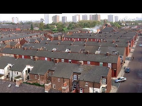 Coronation Street 2005 02 16 576p  x264 SS