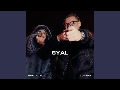 GYAL