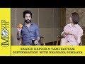 CHALO CINEMA I Batti Gul Meter Chalu I Shahid Kapoor I Yami Gautam Bhawana Somaaya
