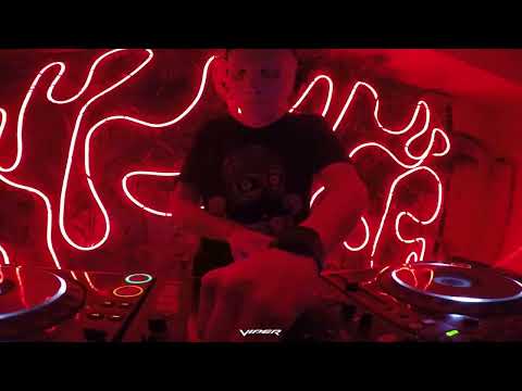 Viper Mute 2020 (Closing Vazik)