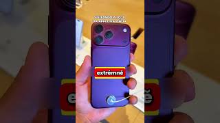 Proč Apple věří Asii TAK MOC? 😳😭