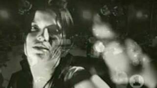 Corrs - When The Stars Go Blue