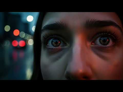 A Alma Que Aprende a Sofrer: O Que os Antigos Filósofos Descobriram Sobre Você