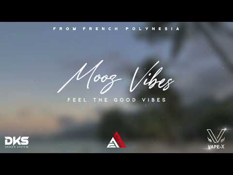 LAFFY TAFFY - (Raxz Tunez) 2023