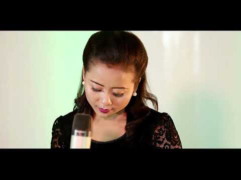 Van Nei Man ||Habakkuk Ttingtang ||Pathian thangttha Hla (2016)