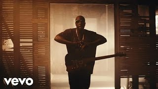 Wyclef Jean - Hendrix (Extended Version/Director's Cut)