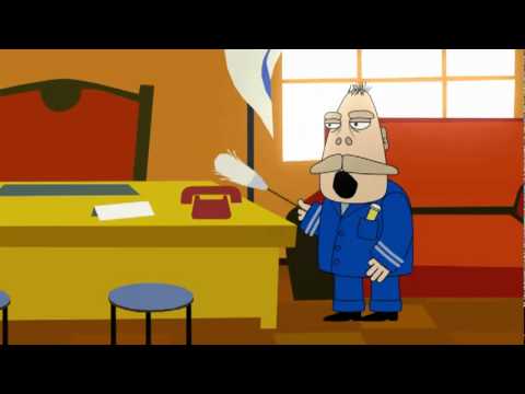 repomiehen laulut anna mulle lääkitystä