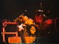 Deep Purple - Child in Time (Ritchie Blackmore ...