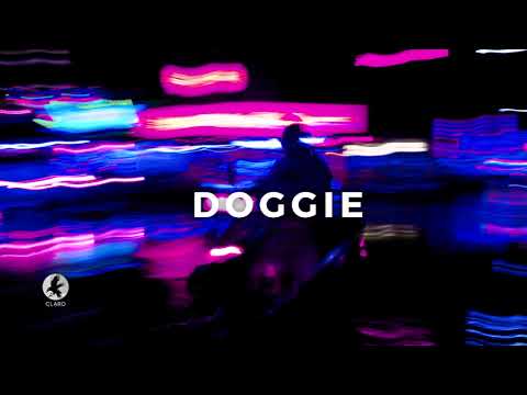 Aya Nakamura X Wejdene Type Beat - "Doggie" (Instru Afro Love 2021)