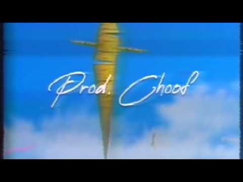 [FREE] Lil Peep Type Beat "Smoke and Heartbreak" - Emotional Sad Dark Guitar Beat