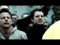 Green Street Hooligans (2005) Trailer 
