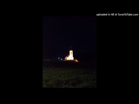 HL. EVANGELIUM + Predigt am 13.4.2018 - Abendmesse Maria Kirchbüchl