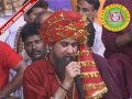 Lo Sambhalo Bhole Apni Kanwar LakhbirSinghLakhaLive Dum Dum KOLKATA 2002 Pagli Kanwar Ki Mahima