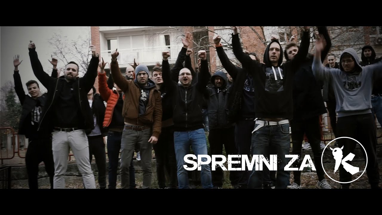 A s t r a open. Трэш аватарки. Trash gang. Генг авы. A s t r a open.