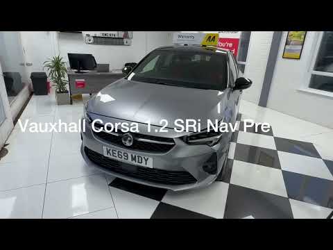 Click to display video