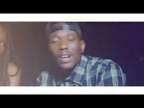 Happy K Ft Drimz & Yo Maps   Chalo Official Music Video   YouTube 360p