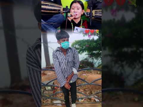 Timle chhode pachhi तिम्ले छोडे पछि cover by Rupi sanjali Magar चौतारीमा बसि Bimal Adhikari short