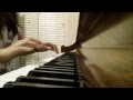 로열 파이럿츠 Royal Pirates - Run Away Cover 
