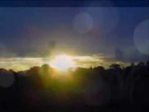 Veikko Tuomi: Yön hetket 1951