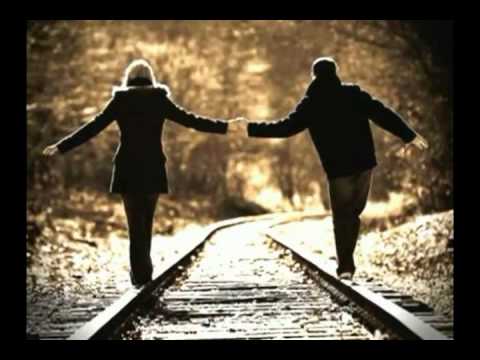 Asır [Mecazi] Macro Beatz Ft. Barıs Deniz & Dj Erkan - Mutluluk Gülmedi