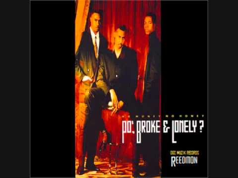 funky vibe (club mix)